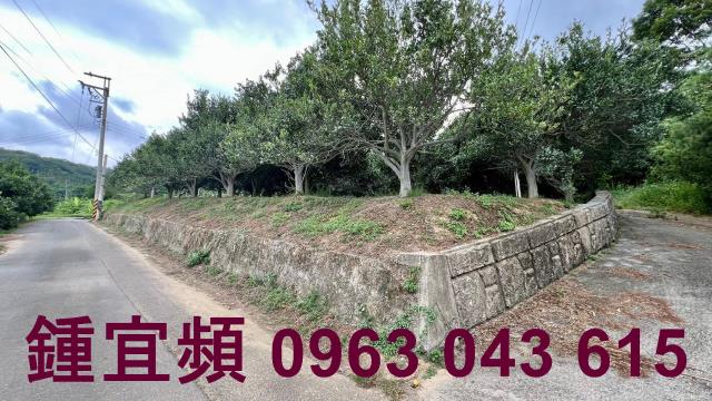 新竹峨眉農地-10