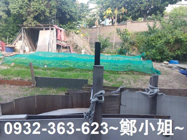 桃園蘆竹工業地-3