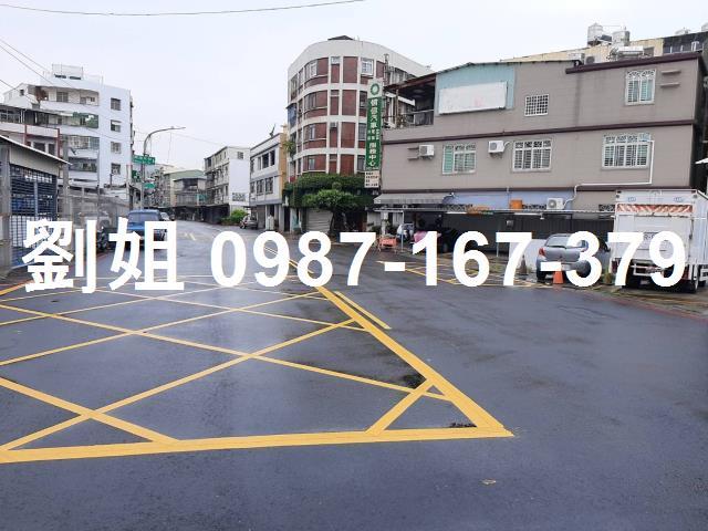 鳳山建地-1