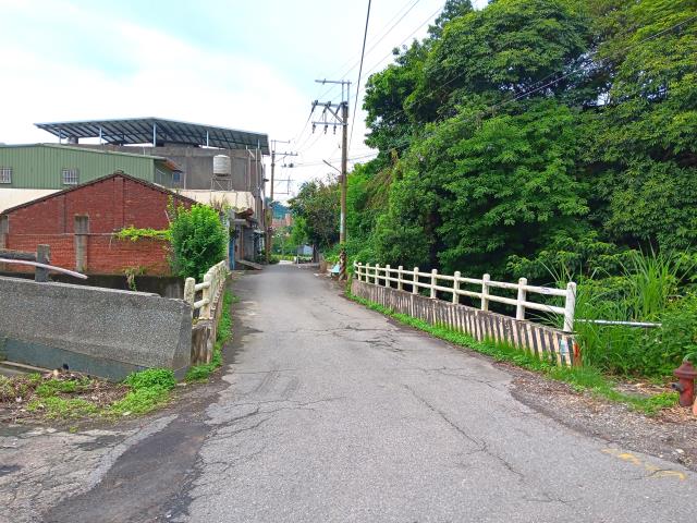 新北農地-2