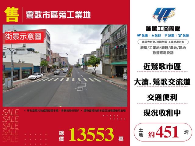 新北工業地-1