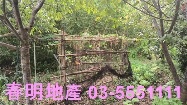 新竹農地-2