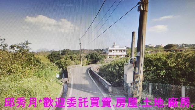 新北淡水二期二-2