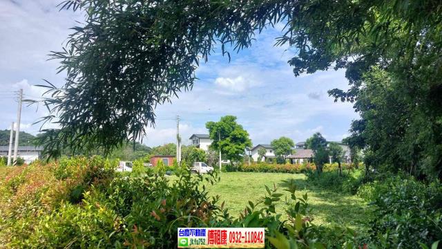 北埔農地-15