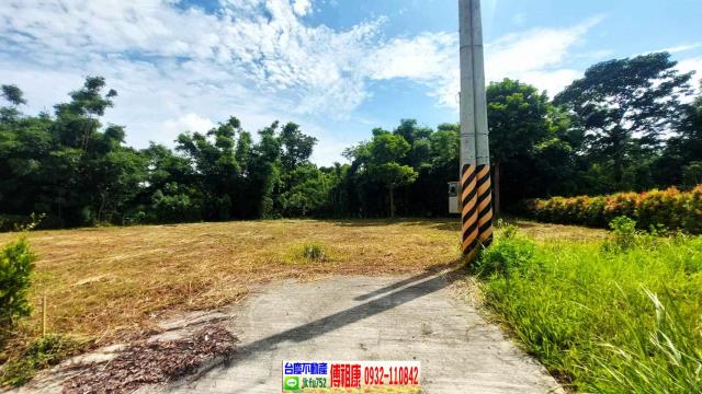 北埔農地-1