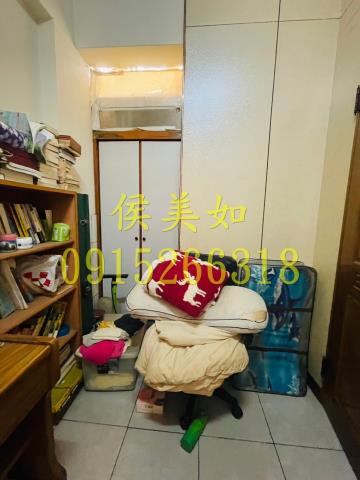 嘉義建地-10