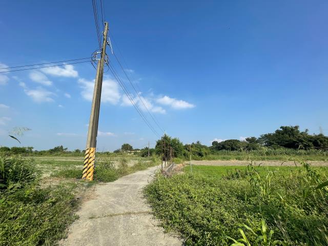 高雄阿蓮農地-13