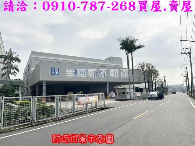 台南山上農地-11