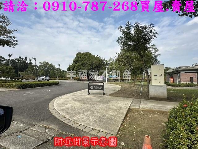 台南山上農地-13