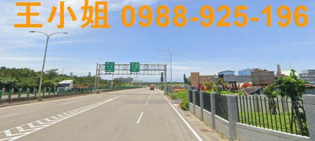 新屋農地-5