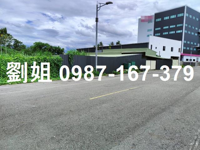 屏東市工業地-1