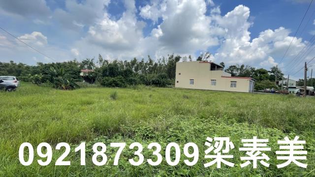關廟農地-1