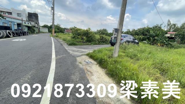 關廟農地-2