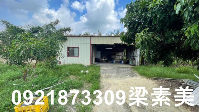 關廟農地-3