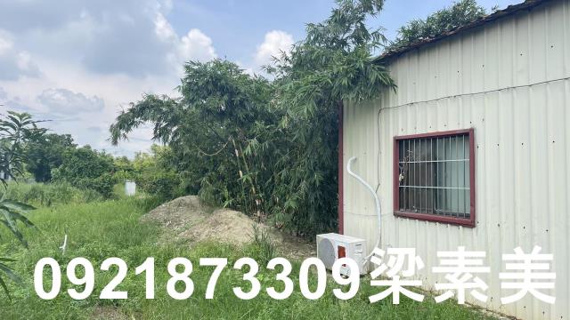 關廟農地-8