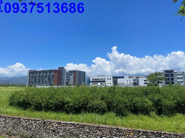 宜蘭建地-13
