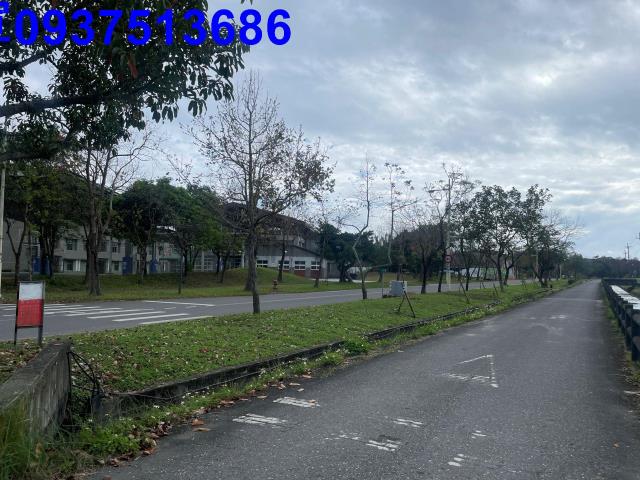 宜蘭建地-2