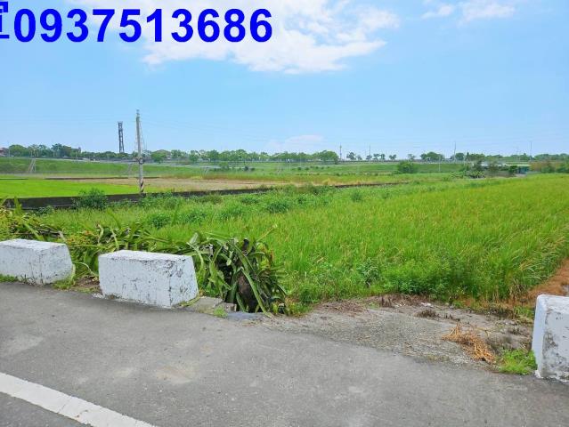 宜蘭農地-11