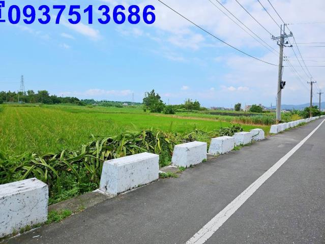 宜蘭農地-13