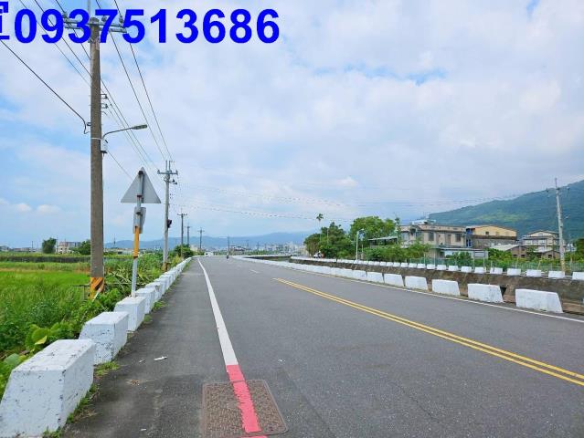 宜蘭農地-15
