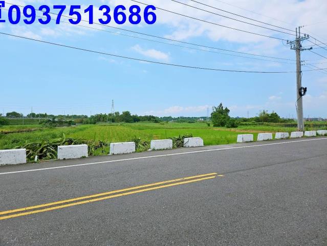 宜蘭農地-3