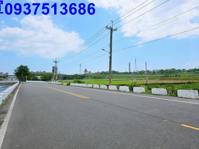 宜蘭農地-5