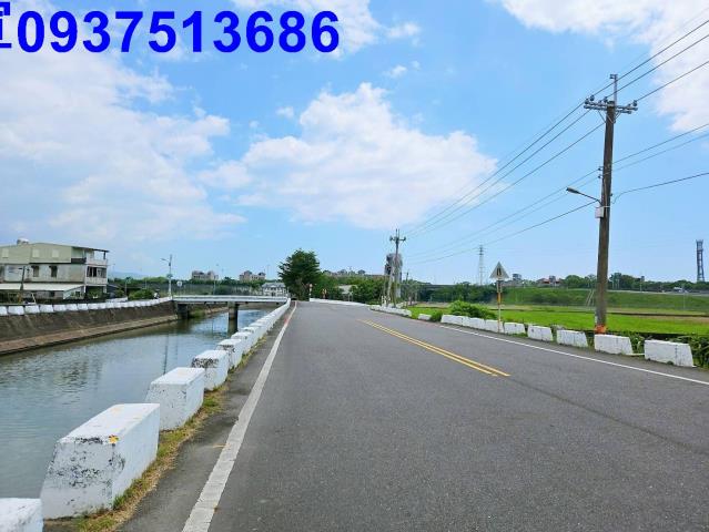 宜蘭農地-7
