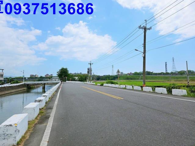 宜蘭農地-9