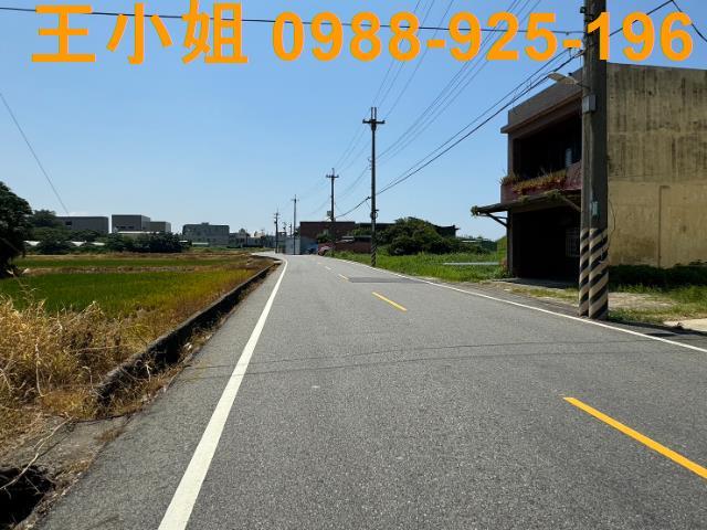 桃園農地-3