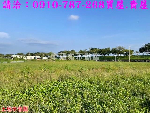 台南農地-13