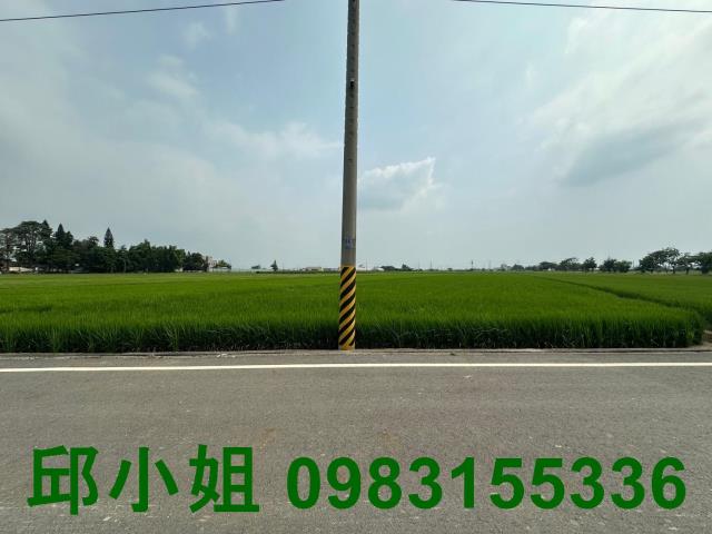嘉義農地-1