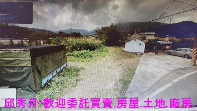 新北建地-1