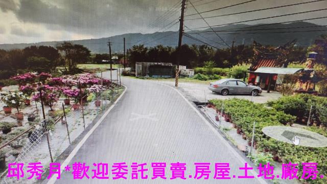 新北建地-2
