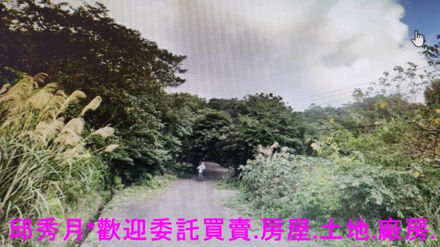 新北金山農地-1