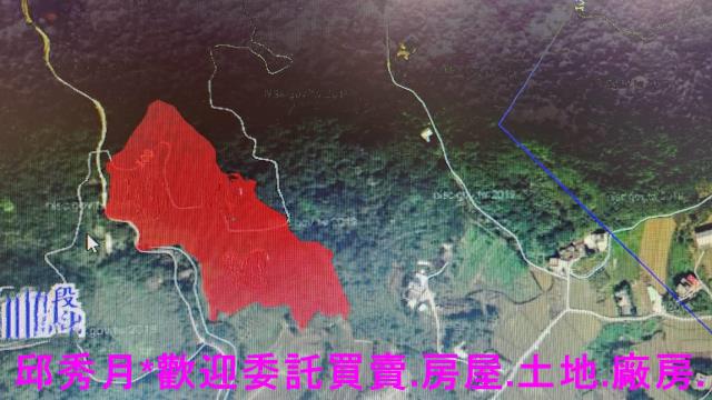 新北金山農地-2
