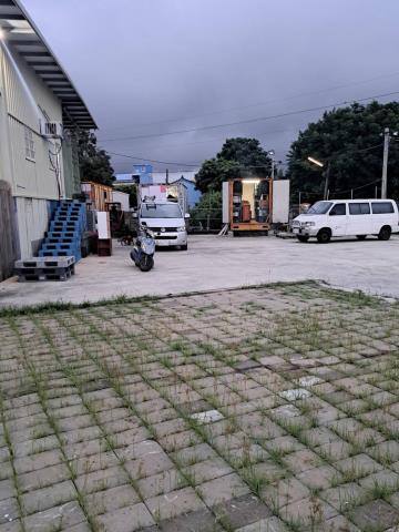 嘉義農地-2