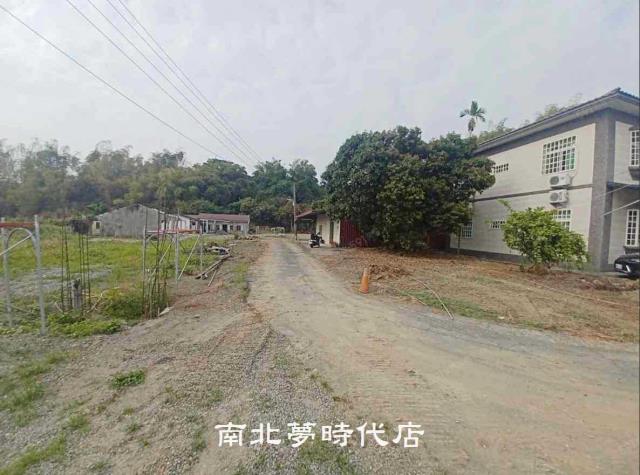 高雄六龜農地-1