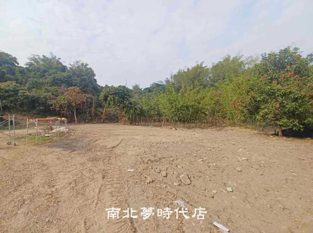 高雄六龜農地-6