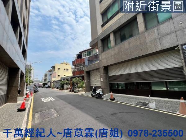 新竹東區建地-2