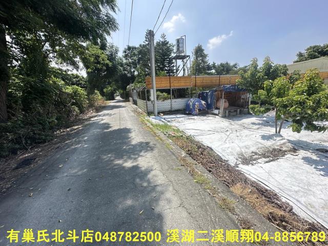 北斗農地-5