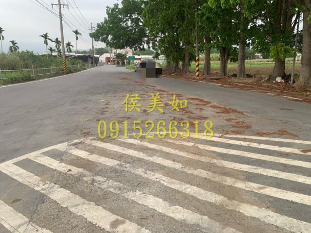 中埔農地-7
