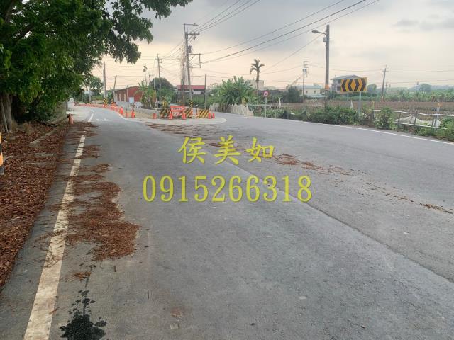 中埔農地-8