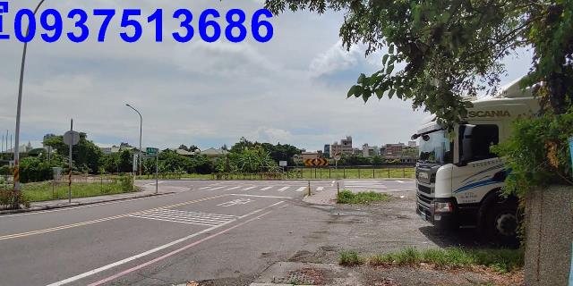 宜蘭建地-3