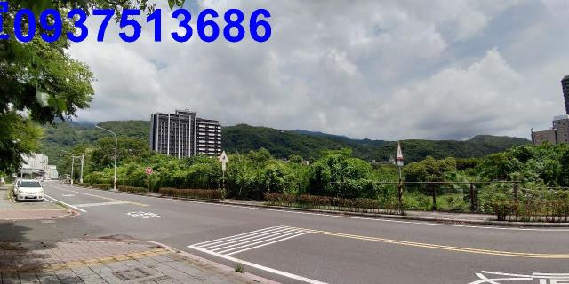 宜蘭建地-1