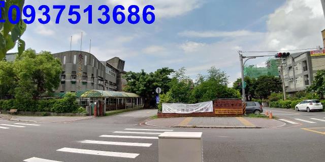 宜蘭建地-7