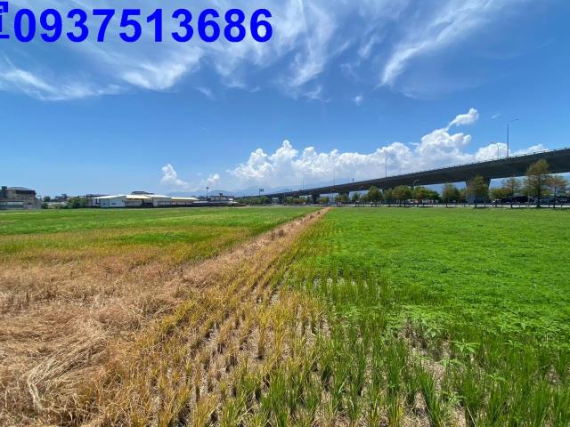 宜蘭農地-2