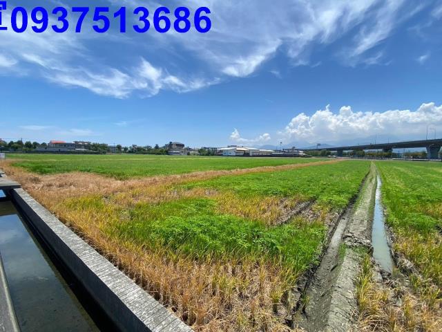 宜蘭農地-6