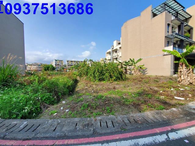 宜蘭建地-7