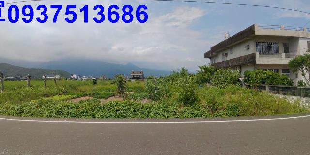 宜蘭農地-2