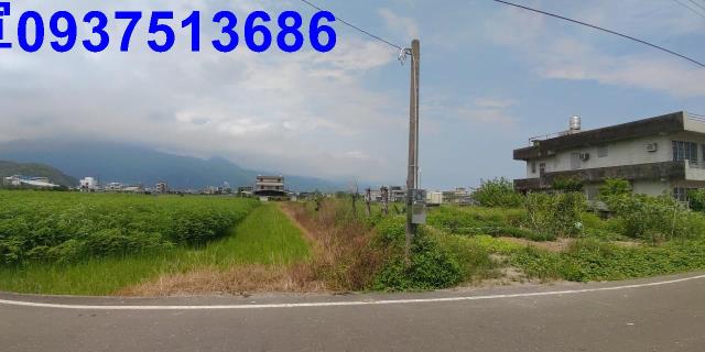宜蘭農地-1